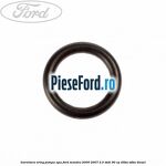 Garnitura, oring pompa apa Ford Mondeo 2000-2007 2.0 TDDI 90 cp