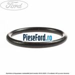 Garnitura oring pompa combustibil Ford Mondeo 2019-2023 1.5 EcoBoost 165 cp