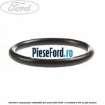 Garnitura oring pompa combustibil Ford Puma 2020-2023 1.5 EcoBoost ST 200 cp