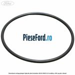 Garnitura oring pompa injectie Ford Mondeo 2019-2023 2.0 EcoBlue 150 cp YLCC diesel