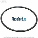 Garnitura oring pompa injectie Ford Ranger 2016-2020 2.2 TDCi 4x4 131 cp