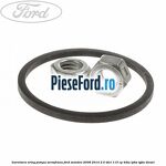 Garnitura, oring pompa servofrana Ford Mondeo 2008-2014 2.0 TDCi 115 cp