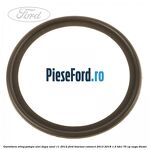 Garnitura oring pompa ulei dupa anul 11/2012 Ford Tourneo Connect 2013-2018 1.5 TDCi 75 cp