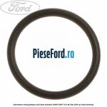 Garnitura oring pompa ulei Ford Mondeo 2000-2007 3.0 V6 24V 204 cp