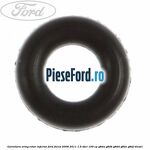 Garnitura oring retur injector Ford Focus 2008-2011 1.6 TDCi 109 cp