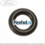 Garnitura oring senzor presiune lichid servodirectie Ford Galaxy 2007-2014 1.6 EcoBoost 160 cp
