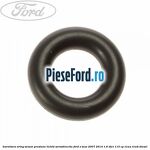 Garnitura oring senzor presiune lichid servodirectie Ford S-Max 2007-2014 1.6 TDCi 115 cp