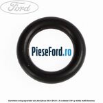 Garnitura oring separator ulei Ford Focus 2014-2018 1.5 EcoBoost 150 cp