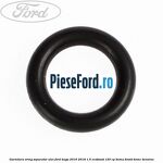 Garnitura oring separator ulei Ford Kuga 2016-2018 1.5 EcoBoost 120 cp