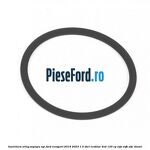 Garnitura oring supapa EGR Ford EcoSport 2019-2023 1.5 TDCi EcoBlue 4x4 125 cp ZTJA, ZTJB, ZTJC diesel