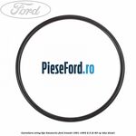 Garnitura, oring tija timonerie Ford Transit 1991-1994 2.5 DI 80 cp 4DA diesel