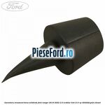 Garnitura ornament bena wildtrak Ford Ranger 2019-2022 2.0 EcoBlue 4x4 213 cp