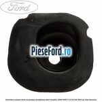 Garnitura panou bord ax pompa servofrana Ford Mondeo 2000-2007 3.0 V6 24V 204 cp