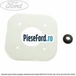 Garnitura panou bord ax pompa servofrana Ford Transit 2006-2014 2.2 TDCi RWD 100 cp