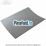Garnitura panou bord Ford EcoSport 2013-2018 1.0 EcoBoost 140 cp