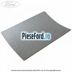 Garnitura panou bord Ford Fiesta 2002-2005 1.25 16V 75 cp