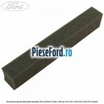 Garnitura panou bord Ford Mondeo 2014-2018 2.0 TDCi 150 cp