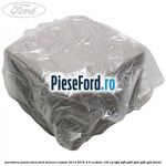 Garnitura panou bord Ford Tourneo Custom 2014-2018 2.0 EcoBlue 105 cp