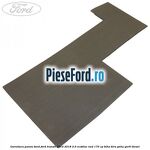 Garnitura panou bord Ford Transit 2014-2018 2.0 EcoBlue RWD 170 cp