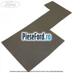 Garnitura panou bord Ford Transit 2014-2018 2.2 TDCi 100 cp