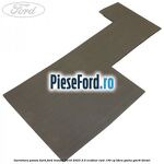 Garnitura panou bord Ford Transit 2019-2023 2.0 EcoBlue RWD 130 cp