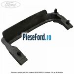 Garnitura panou fata Ford EcoSport 2019-2023 1.0 EcoBoost 100 cp