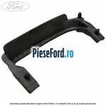 Garnitura panou fata Ford EcoSport 2019-2023 1.0 EcoBoost 125 cp