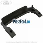 Garnitura panou fata Ford Ka plus Active 2019-2020 1.5 TDCI 95 cp