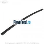 Garnitura panou usa fata stanga Ford Ka 2009-2016 1.2 69 cp
