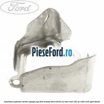 Garnitura patrata racitor supapa EGR Ford Transit 2014-2018 2.2 TDCi RWD 155 cp