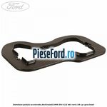 Garnitura pedala acceleratie Ford Transit 2006-2014 2.2 TDCi RWD 125 cp