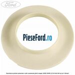 Garnitura pinion planetar cutie automata Ford Ranger 2002-2006 2.5 TD 4x4 84 cp