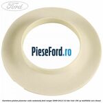 Garnitura pinion planetar cutie automata Ford Ranger 2006-2012 3.0 TDCi 4x4 156 cp MD30DITC, WEC diesel