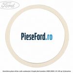 Garnitura placa drive cutie automata 4 trepte Ford Mondeo 1996-2000 1.6 i 90 cp L1J benzina