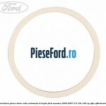 Garnitura placa drive cutie automata 4 trepte Ford Mondeo 2000-2007 2.0 16V 146 cp