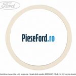 Garnitura placa drive cutie automata 4 trepte Ford Mondeo 2000-2007 3.0 V6 24V 204 cp