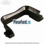 Garnitura plastic incuietoare usa Ford Mondeo 2000-2007 ST220 226 cp
