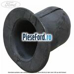 Garnitura platnic usa culisanta Ford Transit 2014-2018 2.2 TDCi RWD 135 cp