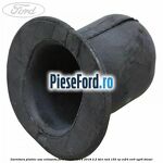 Garnitura platnic usa culisanta Ford Transit 2014-2018 2.2 TDCi RWD 155 cp