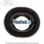 Garnitura platnic usa rezervor Ford Mondeo 1993-1996 1.8 i 16V 112 cp RKB benzina