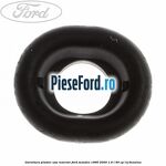 Garnitura platnic usa rezervor Ford Mondeo 1996-2000 1.6 i 90 cp