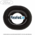 Garnitura platnic usa rezervor Ford Mondeo 2000-2007 1.8 16V 125 cp