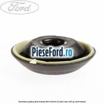 Garnitura podea Ford Transit 2014-2018 2.2 TDCi RWD 135 cp