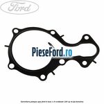 Garnitura pompa apa Ford B-Max 1.0 EcoBoost 120 cp