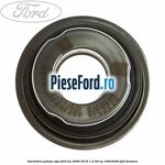 Garnitura pompa apa Ford Ka 2009-2016 1.2 69 cp