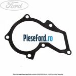 Garnitura pompa apa Ford Mondeo 2008-2014 1.6 Ti 110 cp