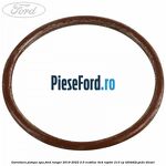 Garnitura pompa apa Ford Ranger 2019-2022 2.0 EcoBlue 4x4 Raptor 213 cp