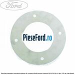 Garnitura pompa centrala prindere de caroserie Ford Tourneo Connect 2013-2018 1.6 TDCi 115 cp