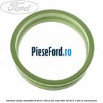 Garnitura pompa combustibil 09/2010-12/2014 Ford S-Max 2007-2014 2.5 ST 220 cp