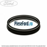 Garnitura pompa combustibil diametru 122 mm Ford Transit 2006-2014 2.4 TDCi 100 cp